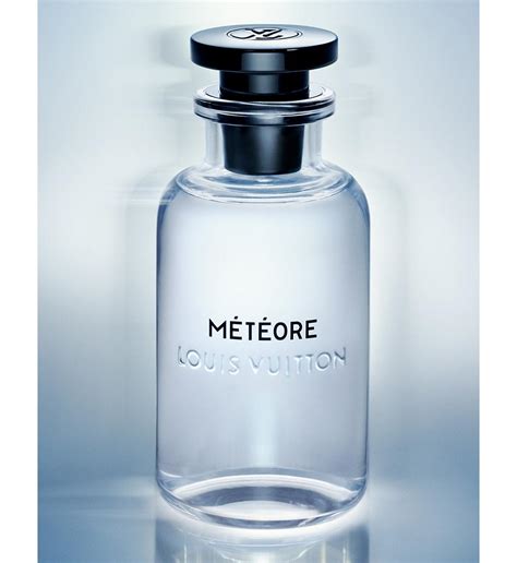 meteore Louis Vuitton perfume price